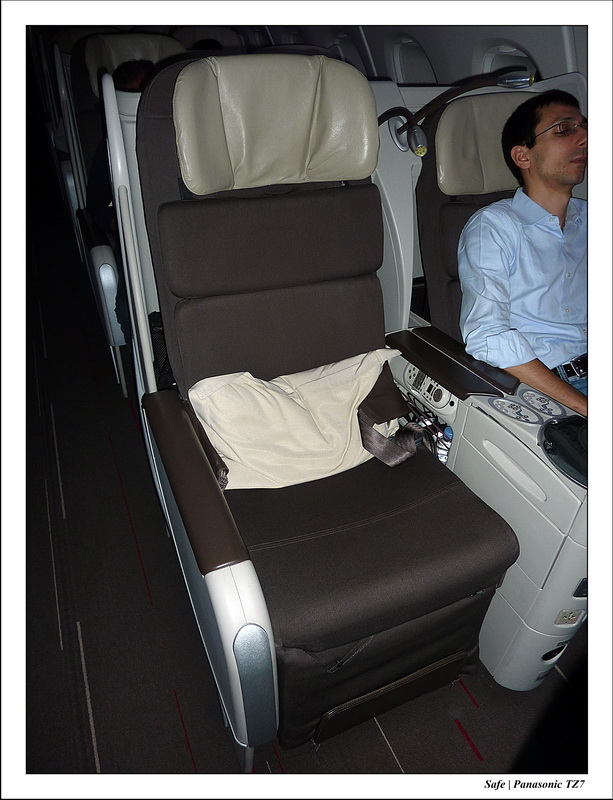 2013 - 01 - Business AF 4